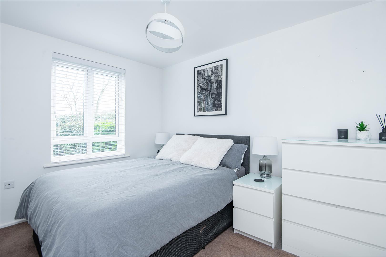 2 bed property in Ayrshire Close, Chorley